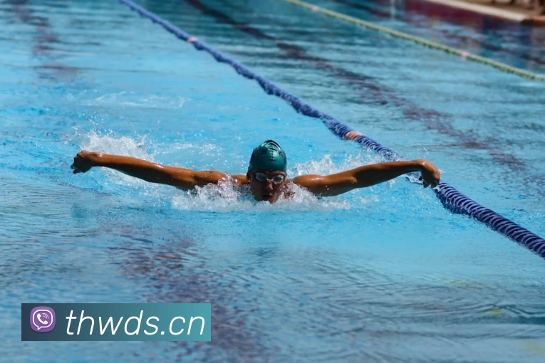 星空体育首页平台生态图