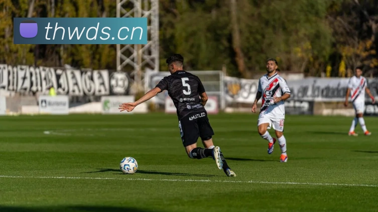 星空体育首页APP 封面图