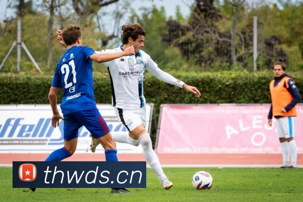 数据防护可视化